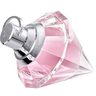 Chopard Wish Pink Diamond woda toaletowa spray - produkt bez opakowania