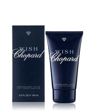 Chopard Wish balsam do ciała 150ml