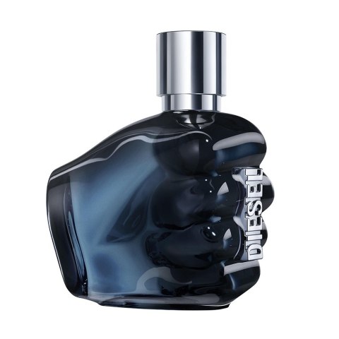 Diesel Only The Brave woda perfumowana spray 50ml