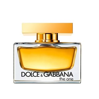 Dolce & Gabbana The One Woman woda perfumowana spray - produkt bez opakowania