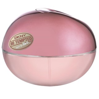 Donna Karan DNKY Be Tempted Eau So Blush woda perfumowana spray 50ml