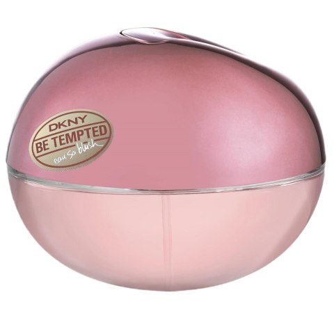 Donna Karan DNKY Be Tempted Eau So Blush woda perfumowana spray 50ml