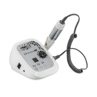 Excellent PRO Master Power frezarka 45W