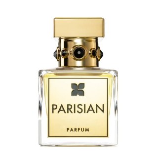 Fragrance Du Bois Parisian perfumy spray 50ml