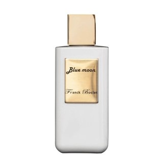 Franck Boclet Blue Moon perfumy spray 100ml