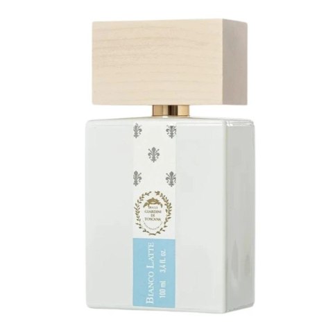 Giardini Di Toscana Bianco Latte woda perfumowana spray 100ml