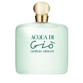 Giorgio Armani Acqua di Gio Pour Femme woda toaletowa spray 100ml