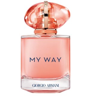Giorgio Armani My Way Ylang woda perfumowana spray 50ml