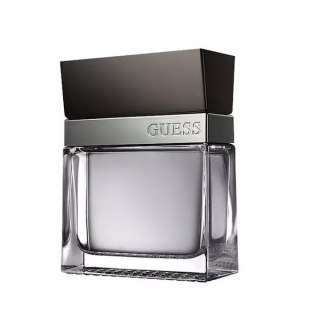 Guess Seductive Homme woda toaletowa spray 100ml