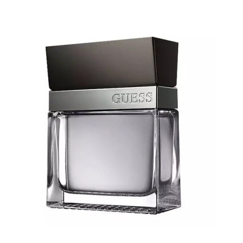Guess Seductive Homme woda toaletowa spray 100ml