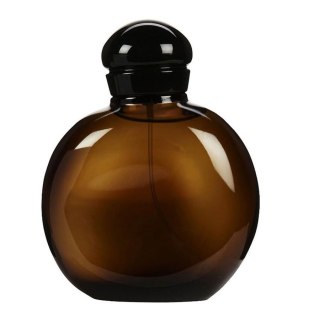 Halston Z-14 woda kolońska spray 125ml