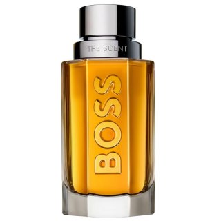Hugo Boss Boss The Scent For Him woda toaletowa spray 50ml