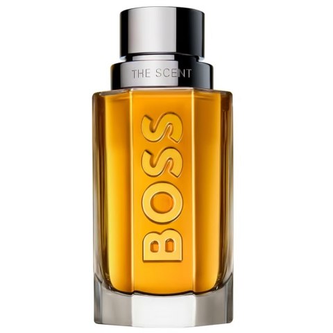 Hugo Boss Boss The Scent For Him woda toaletowa spray 50ml