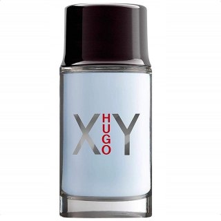 Hugo Boss Hugo XY woda toaletowa spray 100ml