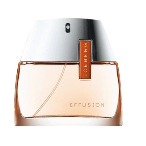 Iceberg Effusion For Her woda toaletowa spray 75ml