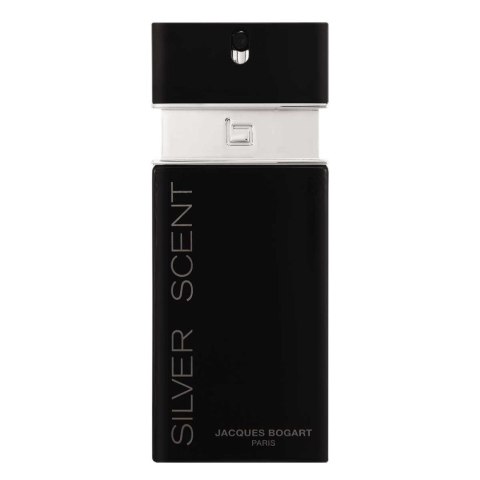 Jacques Bogart Silver Scent woda toaletowa spray - produkt bez opakowania