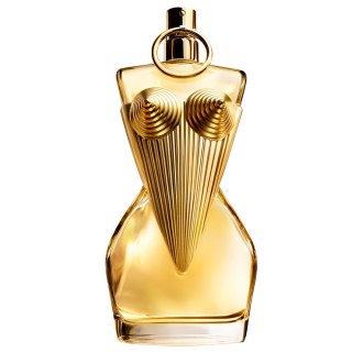Jean Paul Gaultier Gaultier Divine woda perfumowana spray 100ml - produkt bez opakowania