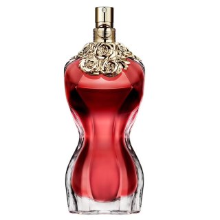 Jean Paul Gaultier La Belle woda perfumowana spray 100ml