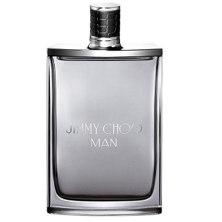 Jimmy Choo Man woda toaletowa spray 200ml