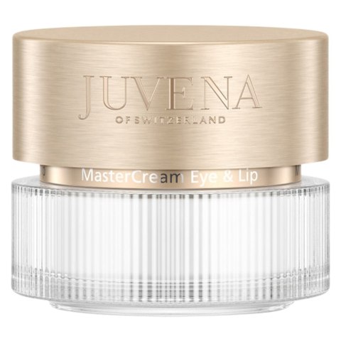 Juvena Master Care luksusowy krem do pielęgnacji okolic oczu i ust 20ml
