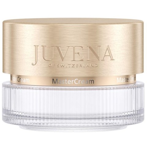 Juvena Master Care luksusowy krem silnie odmładzający 75ml