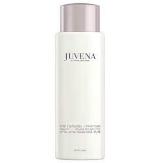Juvena Pure Cleansing peeling liftingujący w pudrze 90g
