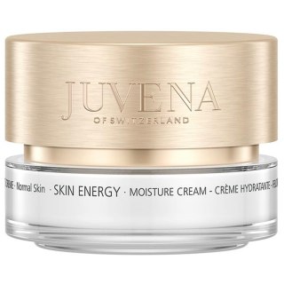 Juvena Skin Energy krem nawilżający 50ml