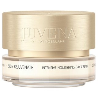 Juvena Skin Rejuvenate intensywnie odżywczy krem ​​na dzień 50ml
