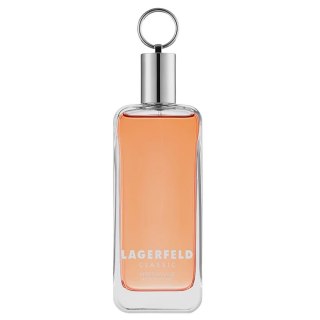Karl Lagerfeld Classic woda po goleniu 100ml