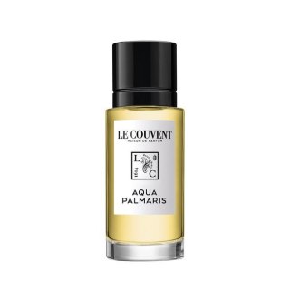 LE COUVENT Aqua Palmaris woda kolońska spray 50ml