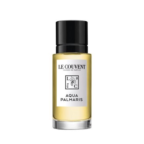LE COUVENT Aqua Palmaris woda kolońska spray 50ml