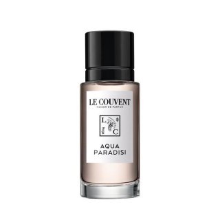 LE COUVENT Aqua Paradisi woda kolońska spray 50ml