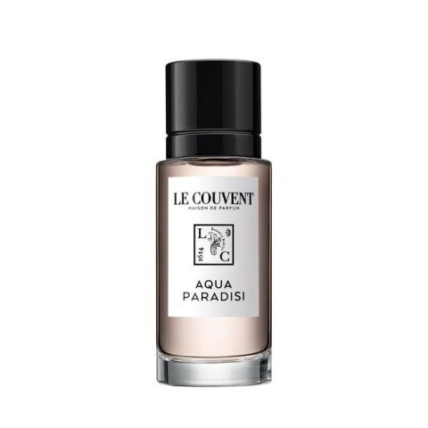 LE COUVENT Aqua Paradisi woda kolońska spray 50ml