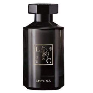 LE COUVENT Smyrna perfumy spray 100ml
