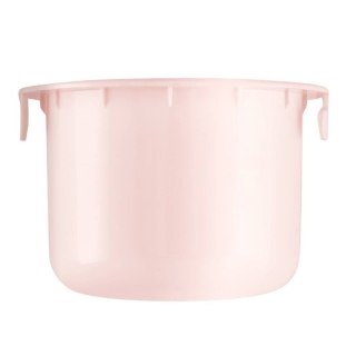 LIERAC Arkeskin krem na dzień w okresie menopauzy refill 50ml