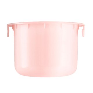 LIERAC Hydragenist nawilżający krem rozświetlający refill 50ml