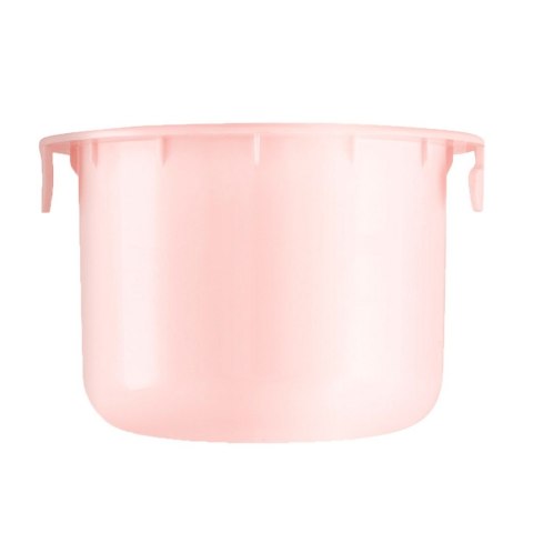 LIERAC Hydragenist nawilżający krem rozświetlający refill 50ml