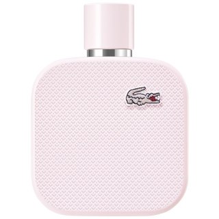 Lacoste L.12.12 Rose woda perfumowana - produkt bez opakowania