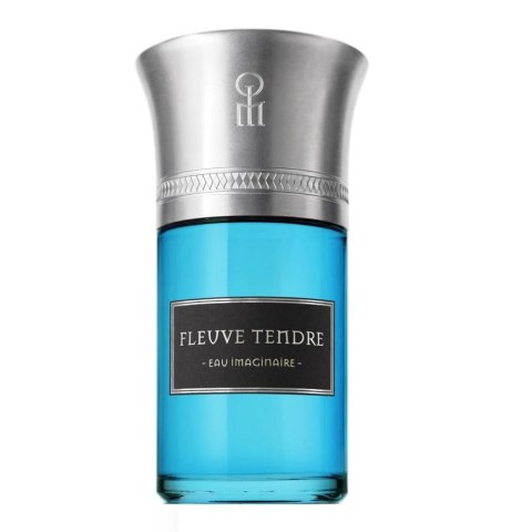 Liquides Imaginaires Fleuve Tendre woda perfumowana spray 100ml
