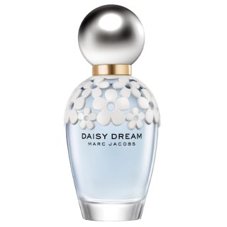Marc Jacobs Daisy Dream woda toaletowa spray 100ml - produkt bez opakowania