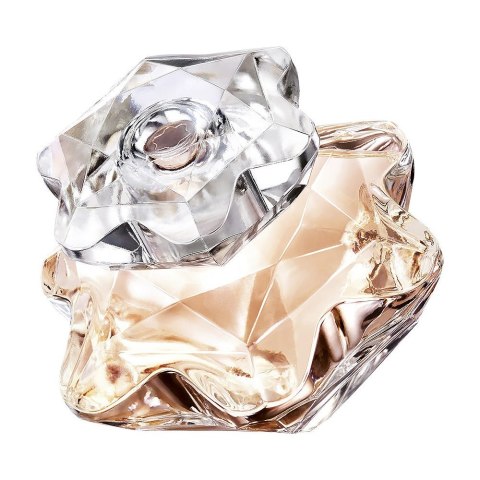 Mont Blanc Lady Emblem woda perfumowana spray 75ml