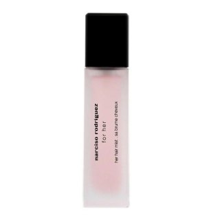 Narciso Rodriguez For Her mgiełka do włosów 30ml