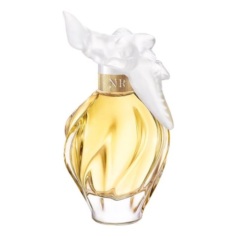 Nina Ricci L'Air Du Temps woda toaletowa spray - produkt bez opakowania