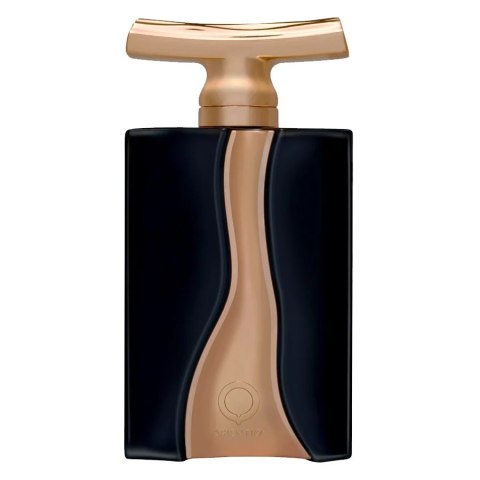 Orientica Cuir De Orientica Edition Noir woda perfumowana spray 90ml