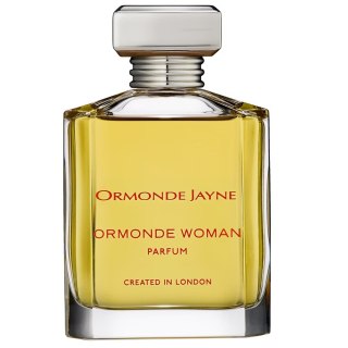 Ormonde Jayne Ormonde Woman perfumy spray 88ml