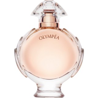 Paco Rabanne Olympea woda perfumowana spray - produkt bez opakowania