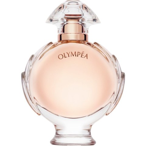 Paco Rabanne Olympea woda perfumowana spray - produkt bez opakowania