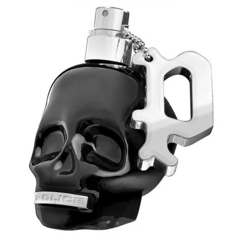 Police To Be Bad Guy woda toaletowa spray 75ml