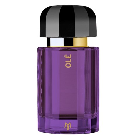 Ramon Monegal Ole woda perfumowana spray 100ml