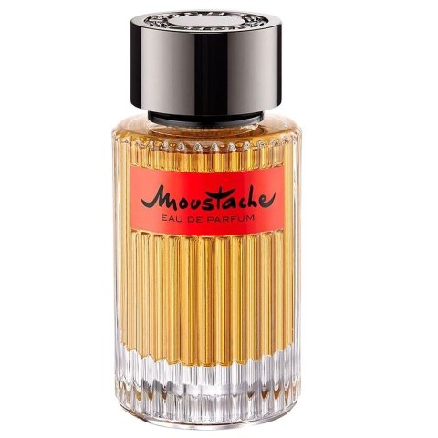 Rochas Moustache woda perfumowana spray 75ml